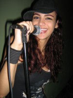 /album/galeria-de-fotos/img-1389-jpg/