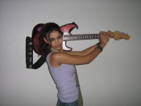 /album/galeria-de-fotos/img-1261-jpg/