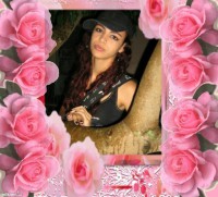 /album/galeria-de-fotos/bg-7671887-jpg/