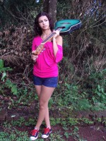 /album/galeria-de-fotos/dsc00381-jpg/