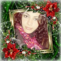 /album/galeria-de-fotos/bg-7775613-jpg/