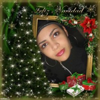 /album/galeria-de-fotos/bg-7775614-jpg/